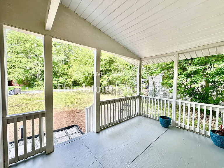 1165 Orton St — Photo 8