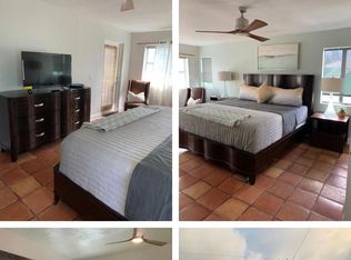 (Undisclosed Address), New Smyrna Beach, FL 32169