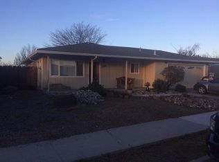 1310 Scenic Cir, Hollister, CA