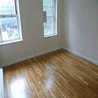 2nd image of 110 Wooster St