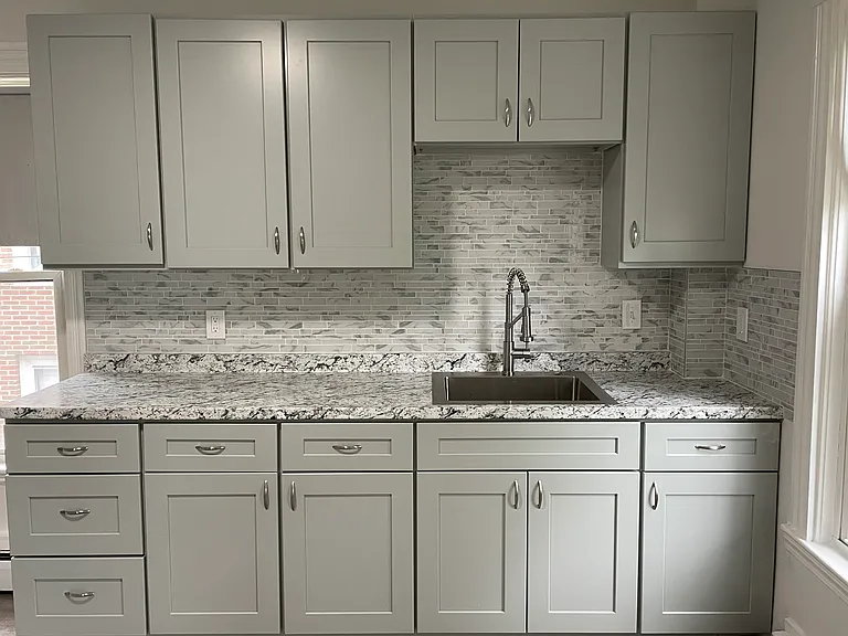 14 Thorndike St #2 — Photo 22