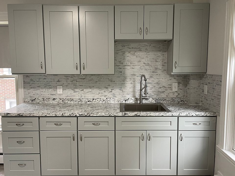 1st image of 14 Thorndike St #2