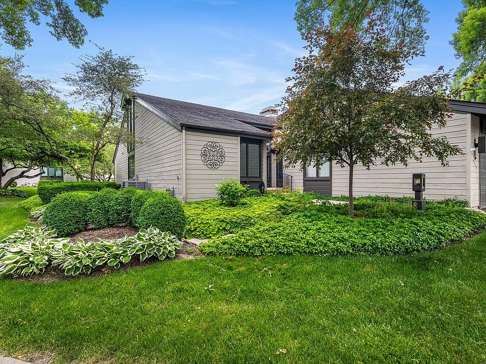 1st image of 5359 Winding Creek Dr
