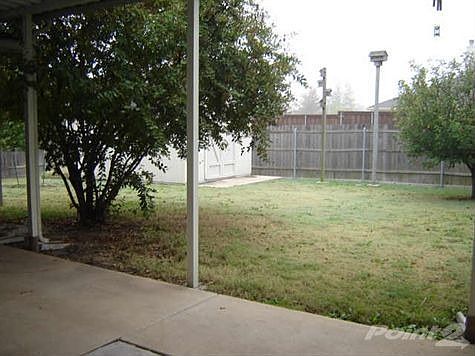 2nd image of 2918 Pinecrest Ct