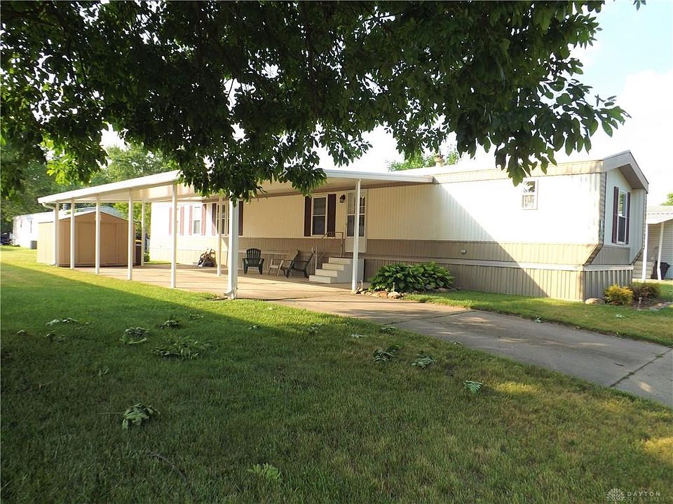 1st image of 12210 Sandi Ln