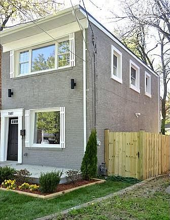 Web_Exterior-Side_Elevation_2