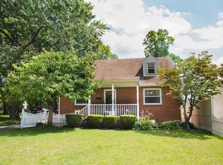 666 Elm St, Struthers, OH 44471