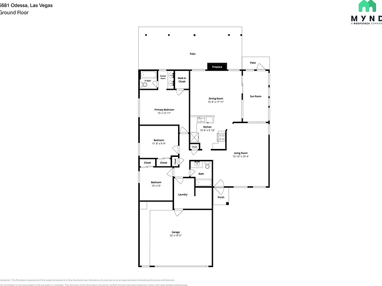 5681 Odessa Dr — Photo 25