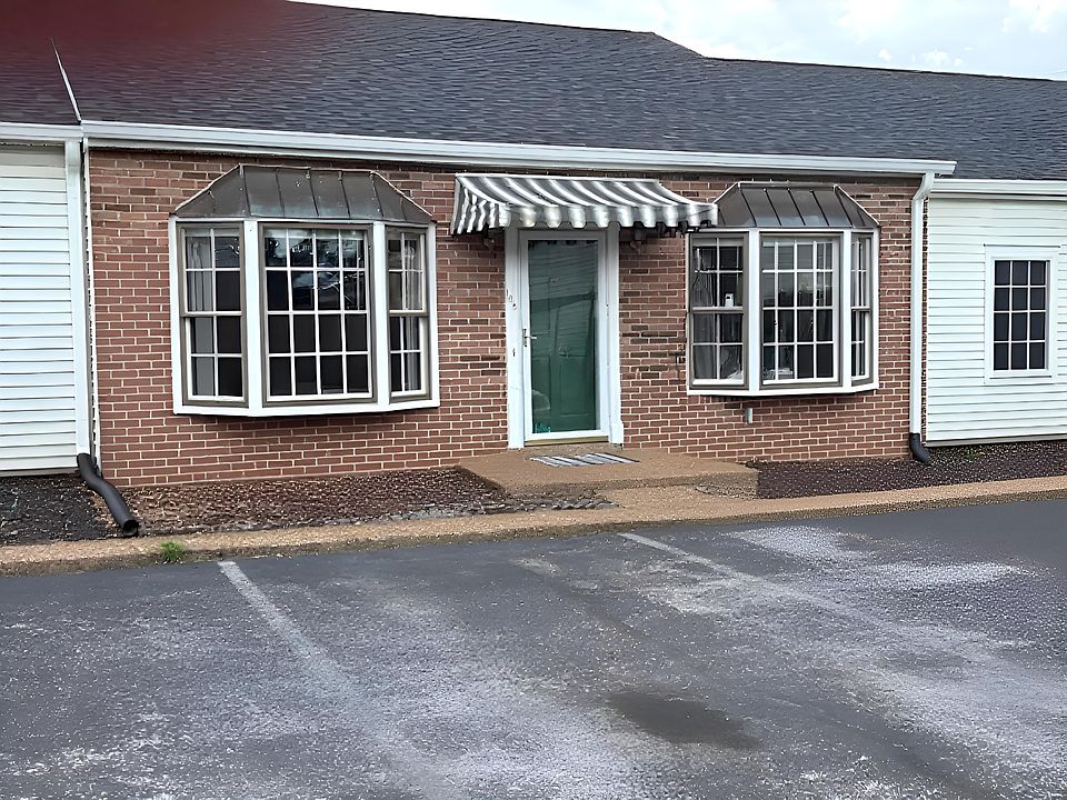 1st image of 605 S Margin St #108