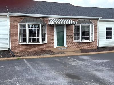 605 S Margin St #108, Franklin, TN, 37064