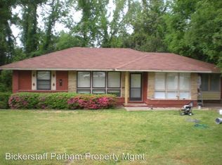 120 Collins Dr, Columbus, GA 31903