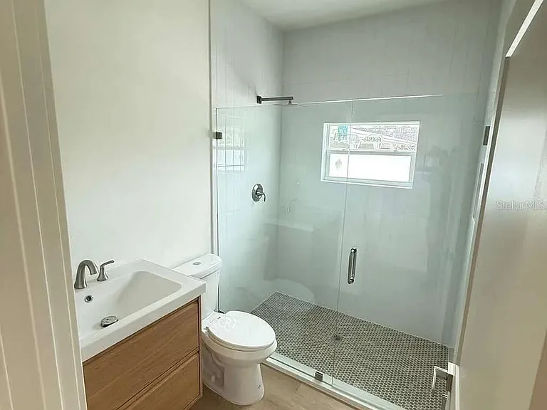 13277 Center Ave — Photo 10