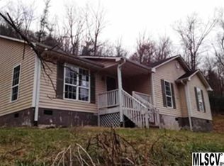 2388J Blowing Rock Blvd NE, Lenoir, NC 28645