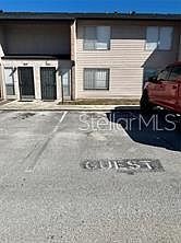 4th image of 4031 Henley Rd #1706