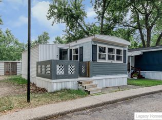 961 Dolphin St SW #13, Wyoming, MI 49509