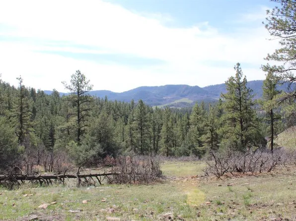 881 Ironwood Drive, Pagosa Springs, CO 81147