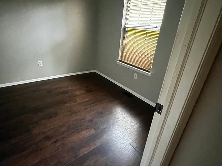 500 Goldthread Ct — Photo 11