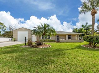 1355 Everest Rd, Venice, FL 34293