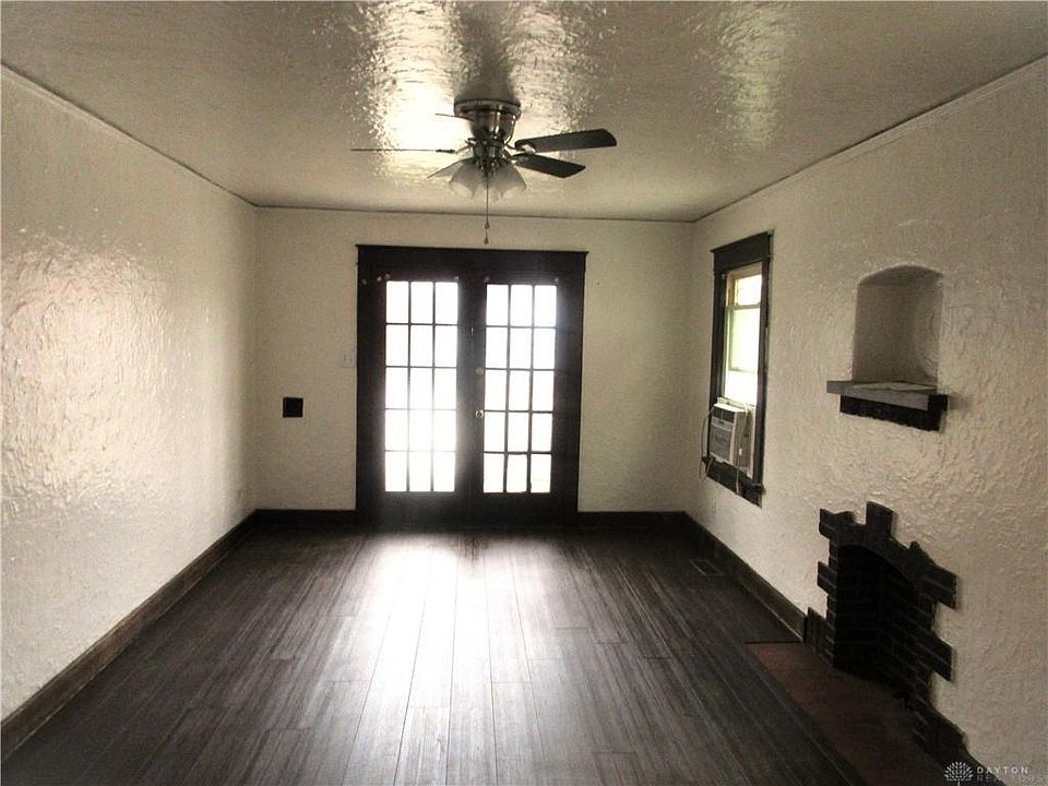 1923 Emerson Ave, Dayton, OH 45406 Zillow