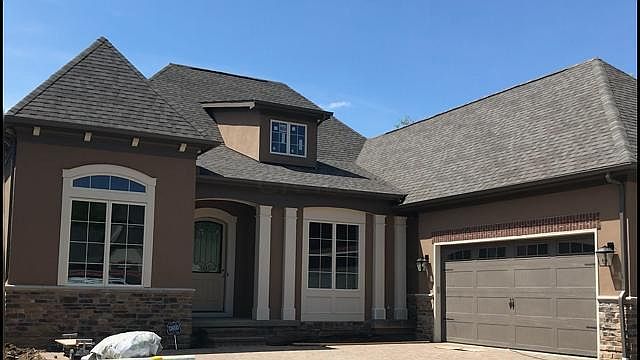 1st image of 4973 Pesaro Way