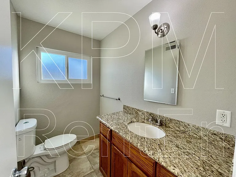 1117 Brookside Rd — Photo 19