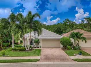 9962 Horse Creek Rd, Fort Myers, FL 33913