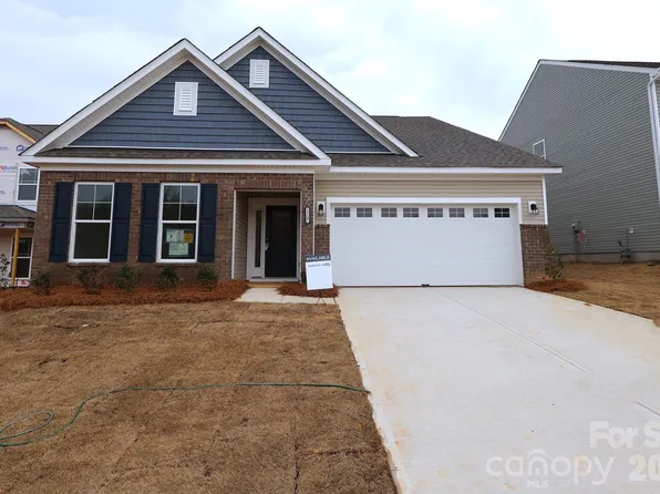 1727 Boulder Ridge Dr, Gastonia, NC 28052