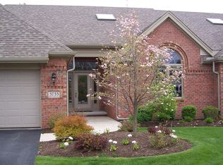 3733 Wrens Nest Blvd, Maumee, OH 43537