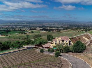 2549 Butch Dr, Gilroy, CA 95020