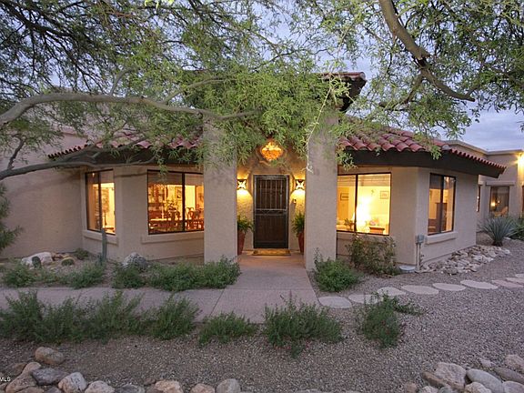 2nd image of 4271 N Palisades Dr