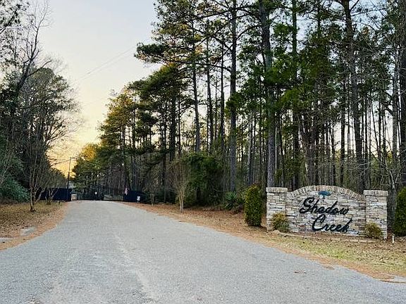4th image of 750 Shadow Creek Loop