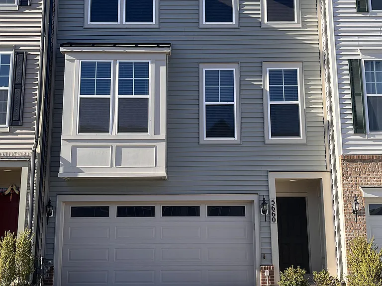 5660 Scott Ridge Pl — Photo 2