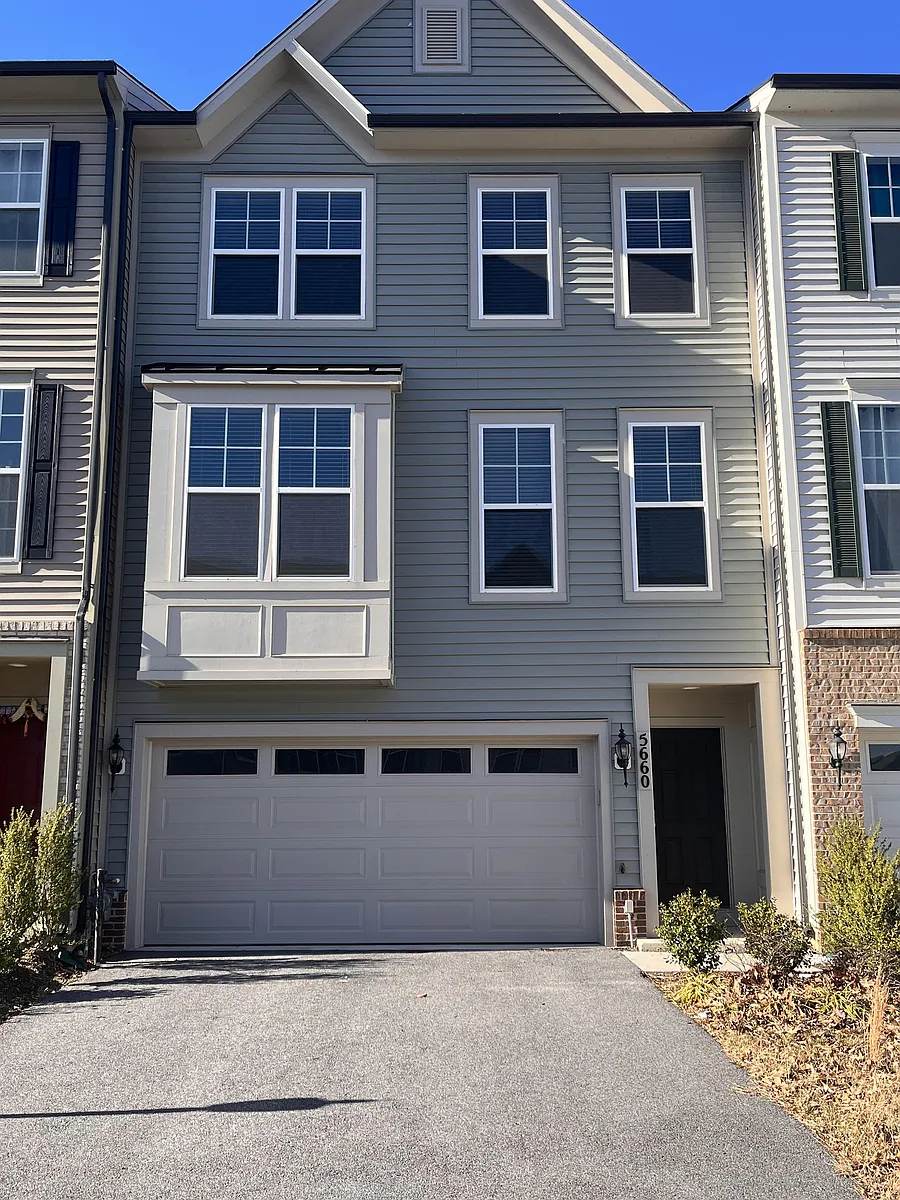 Building Photo - 5660 Scott Ridge Pl