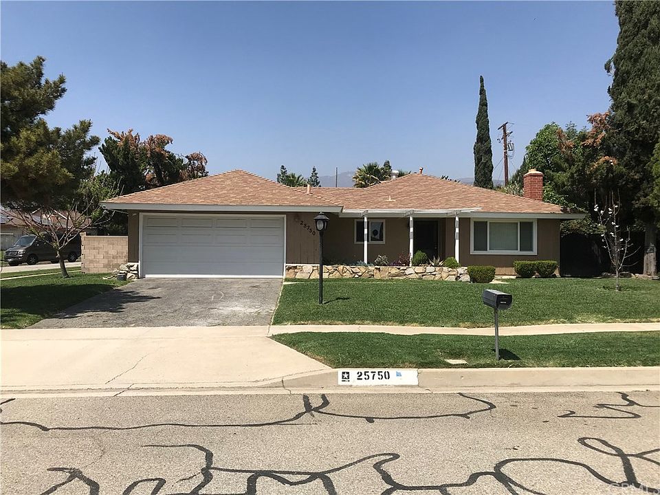 1st image of 25750 Argyle Ct