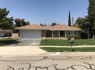 25750 Argyle Ct, San Bernardino, CA 92404