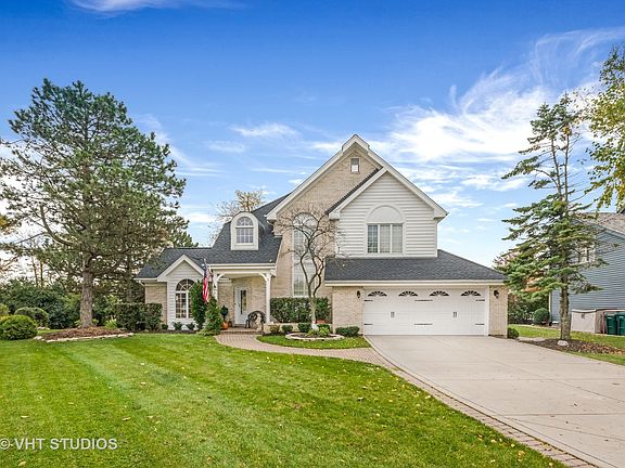5th image of 1405 Pine Cove Ct
