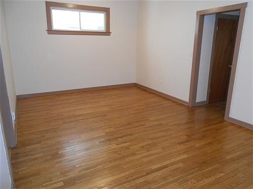 2nd image of 3224 W Armitage Ave #2