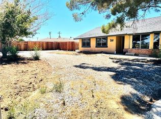 21727 Waalew Rd, Apple Valley, CA 92307