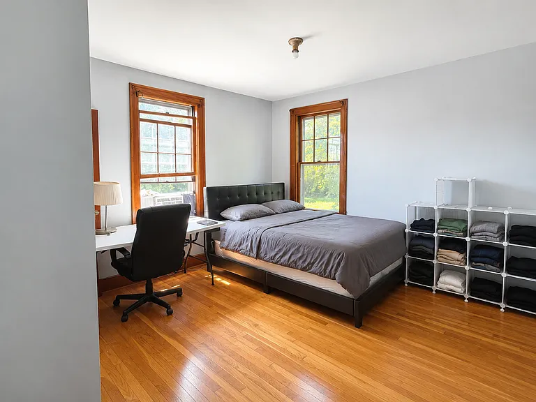 1 Adirondack Pl — Photo 9