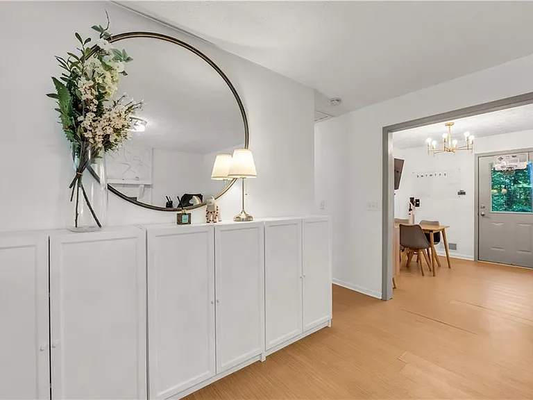 5712 Port Dr — Photo 6