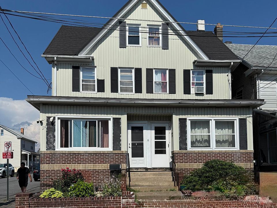 1st image of 879 Alter St