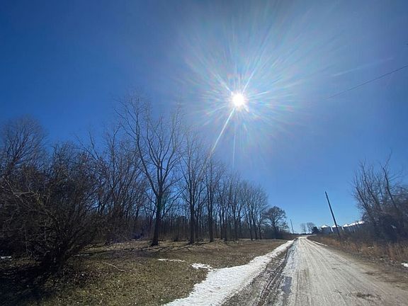 5th image of 276 County Road 626
