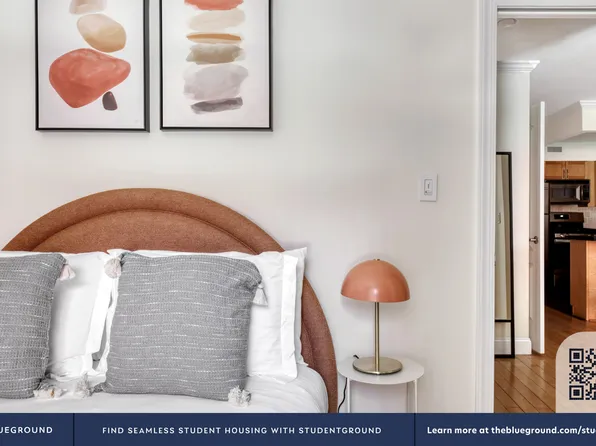 143 Mulberry Street image 11 of 18