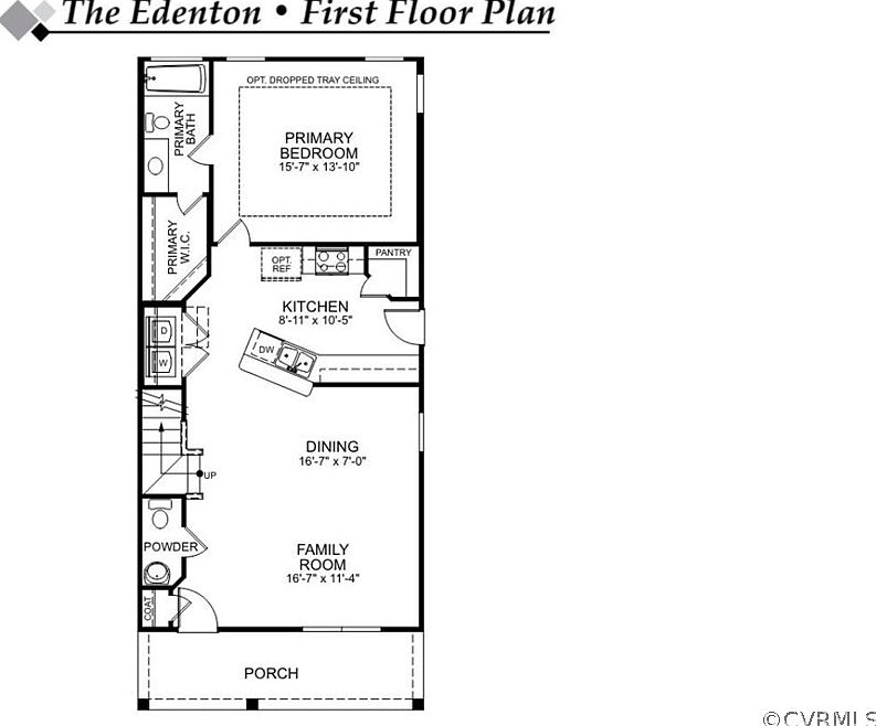 2nd image of 6100 Belay Dr