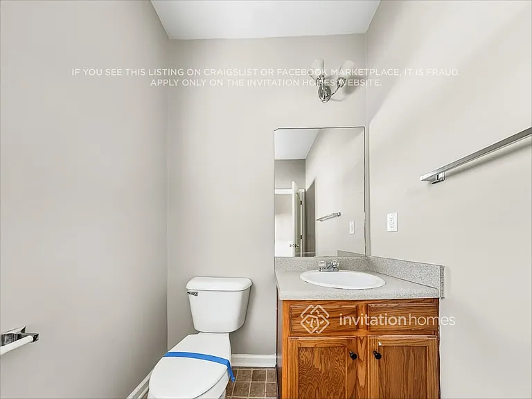 112 Brookvalley Xing — Photo 19