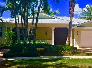 101 SW 10th Dr, Boca Raton, FL 33486