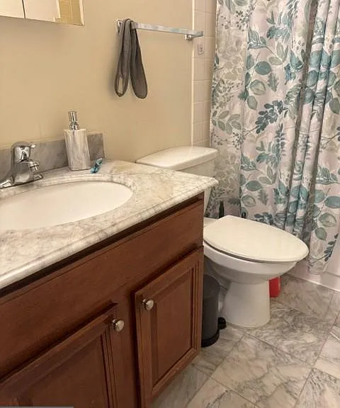1420 Locust St #15H — Photo 12