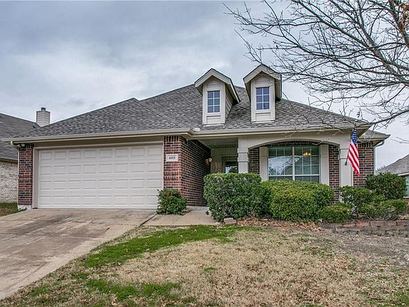 3rd image of 6515 Lakewood Dr