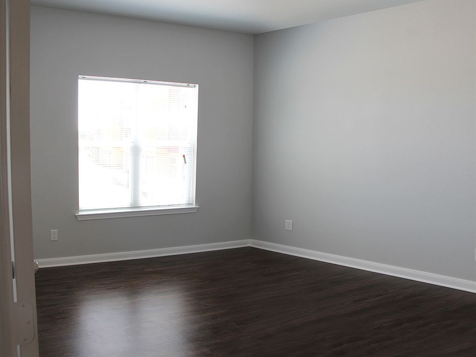 A1-BedRoom