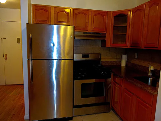 Rented by Prince Real Estate Associates LLC | media 13